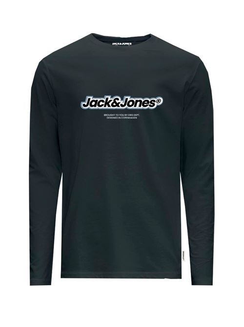  JACK JONES KIDS | 12267445/Forest River